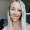 lexxy1018